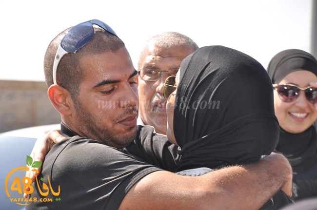 mo3tmren yaffa (23).JPG